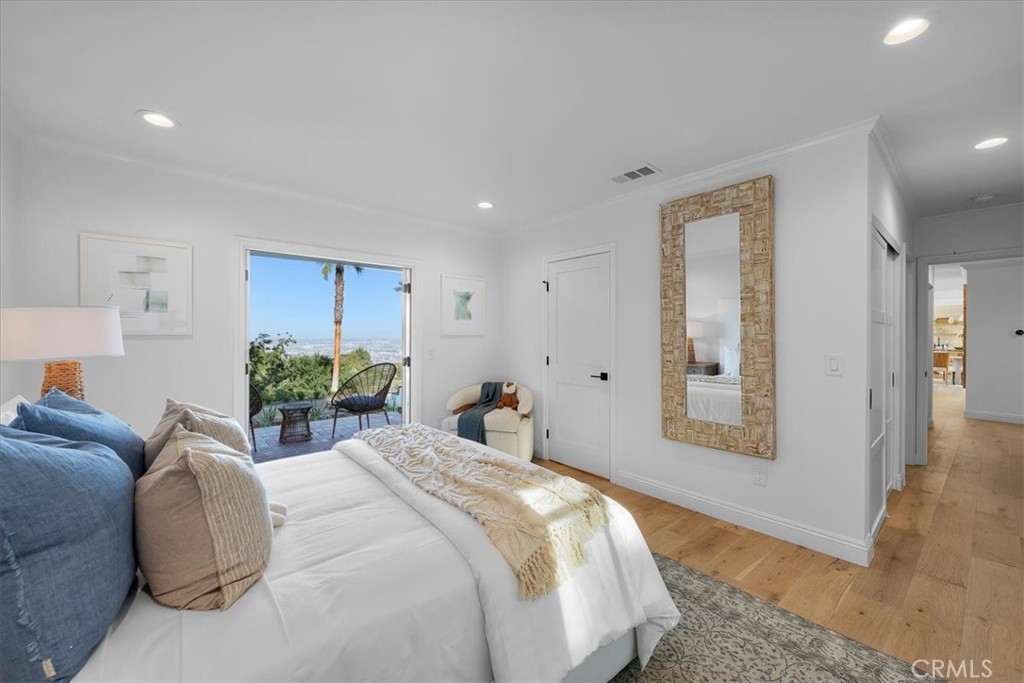 1 Outrider Road Property Photo 52