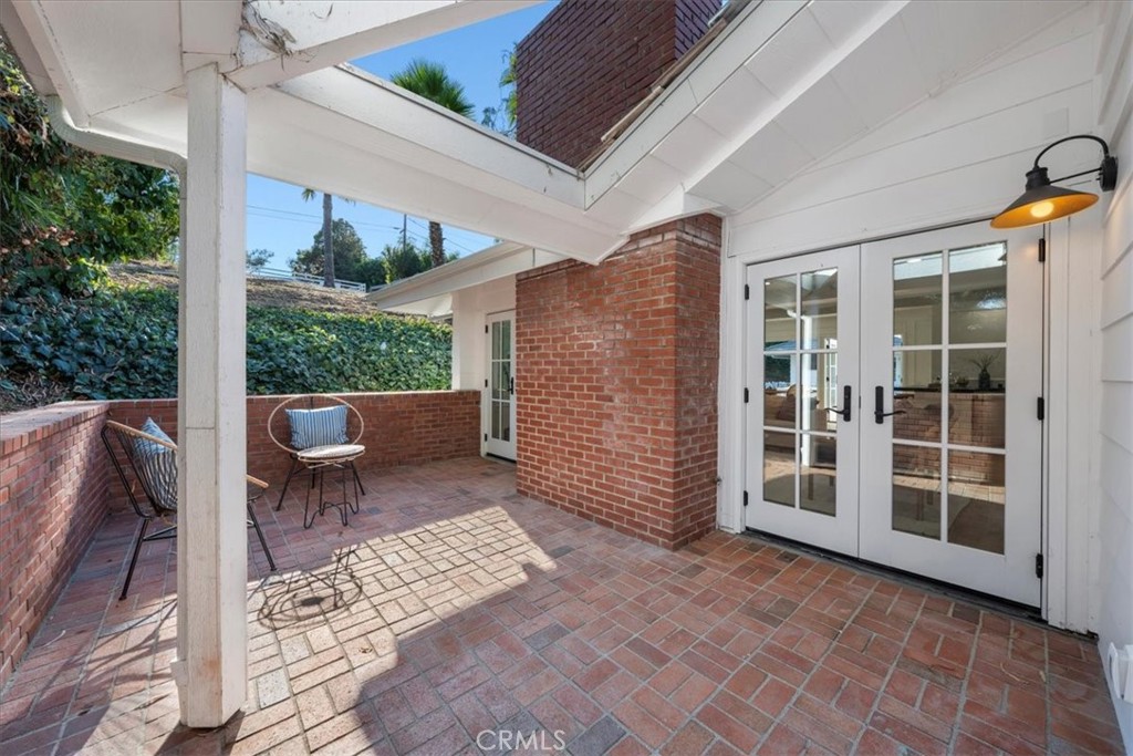 1 Outrider Road Property Photo 62