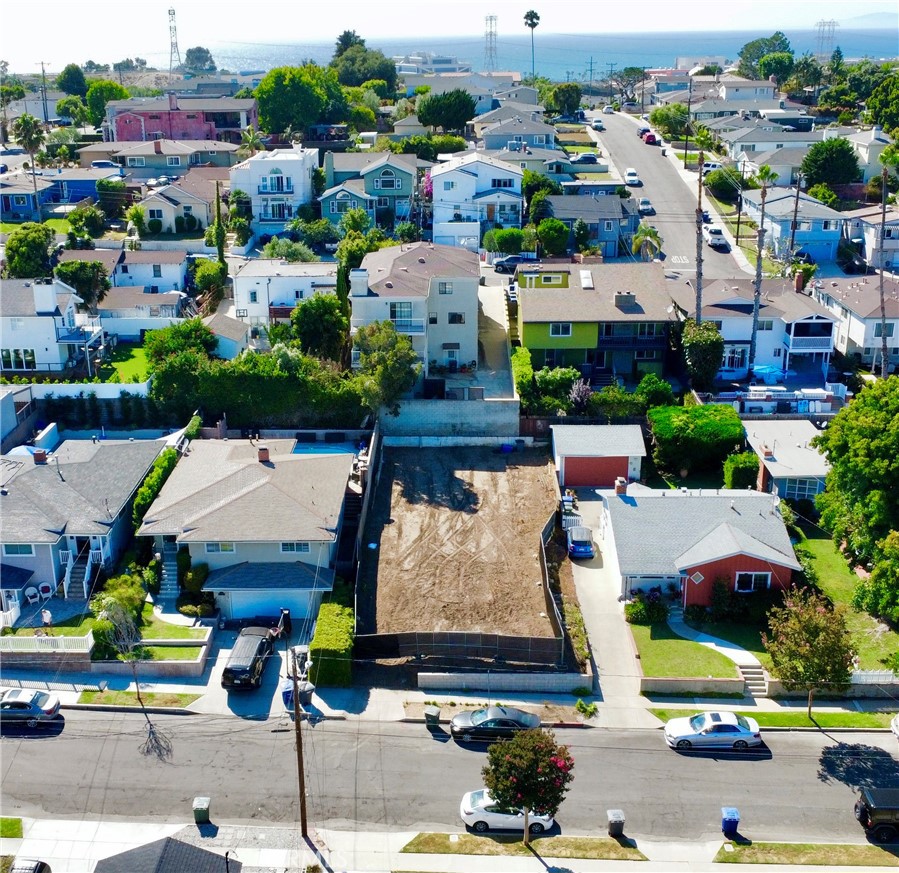 721 Bayonne Street Property Photo