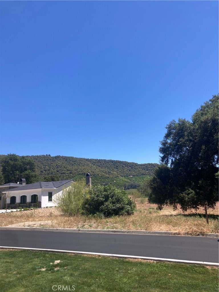 16221 Pauma Valley Drive Property Photo 7