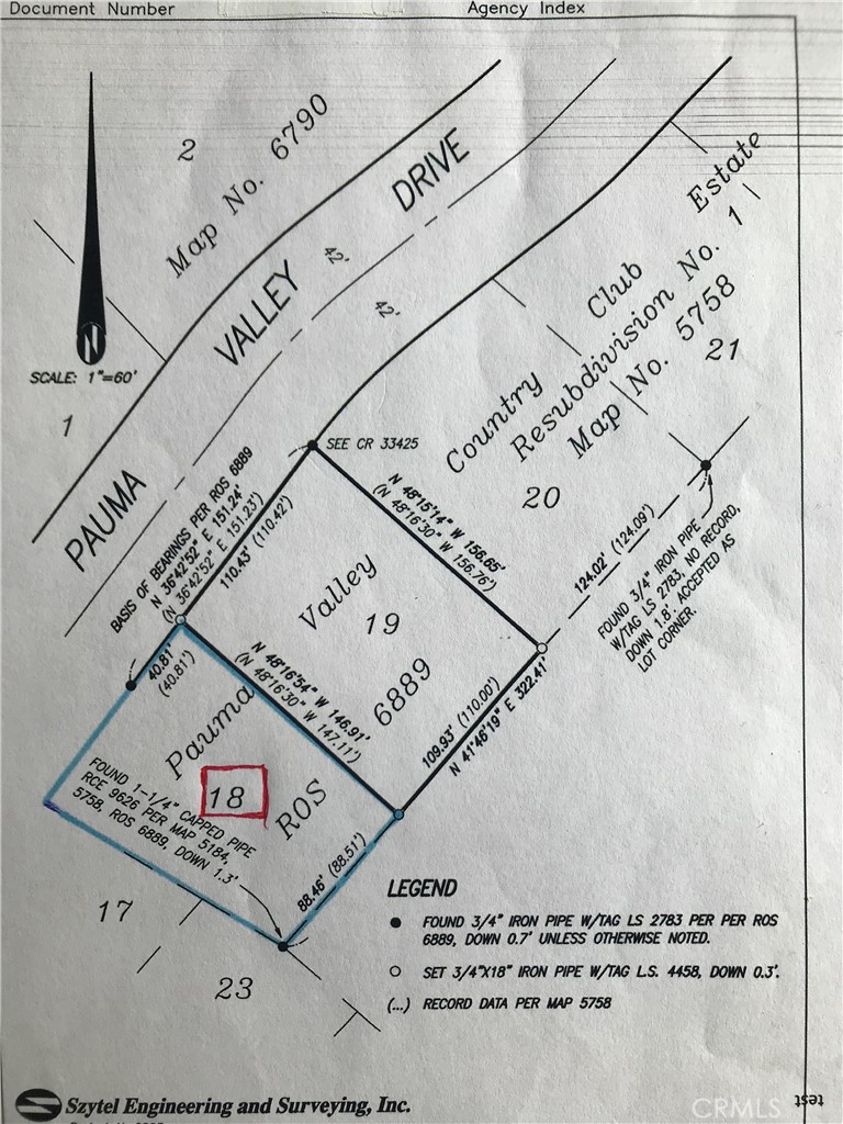 16221 Pauma Valley Drive Property Photo 11