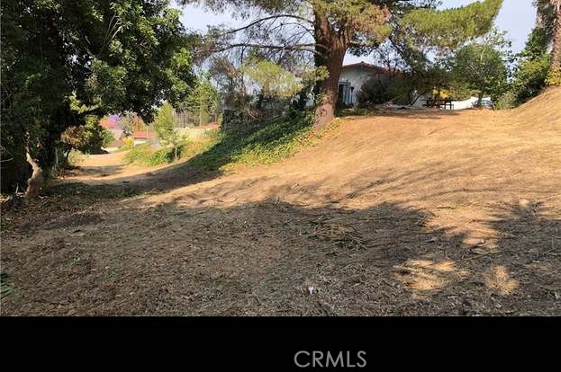 2214 Via Velardo Property Photo 4