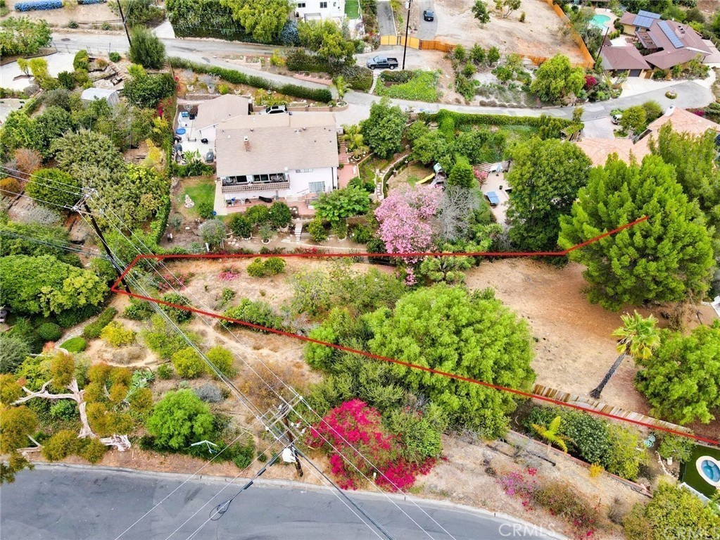 2214 Via Velardo Property Photo 6