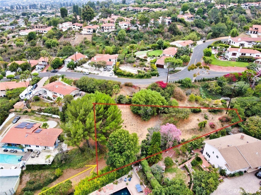 2214 Via Velardo Property Photo 9