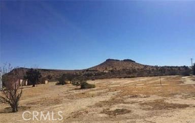 7494 Mojave Tropico Rd Property Photo 4