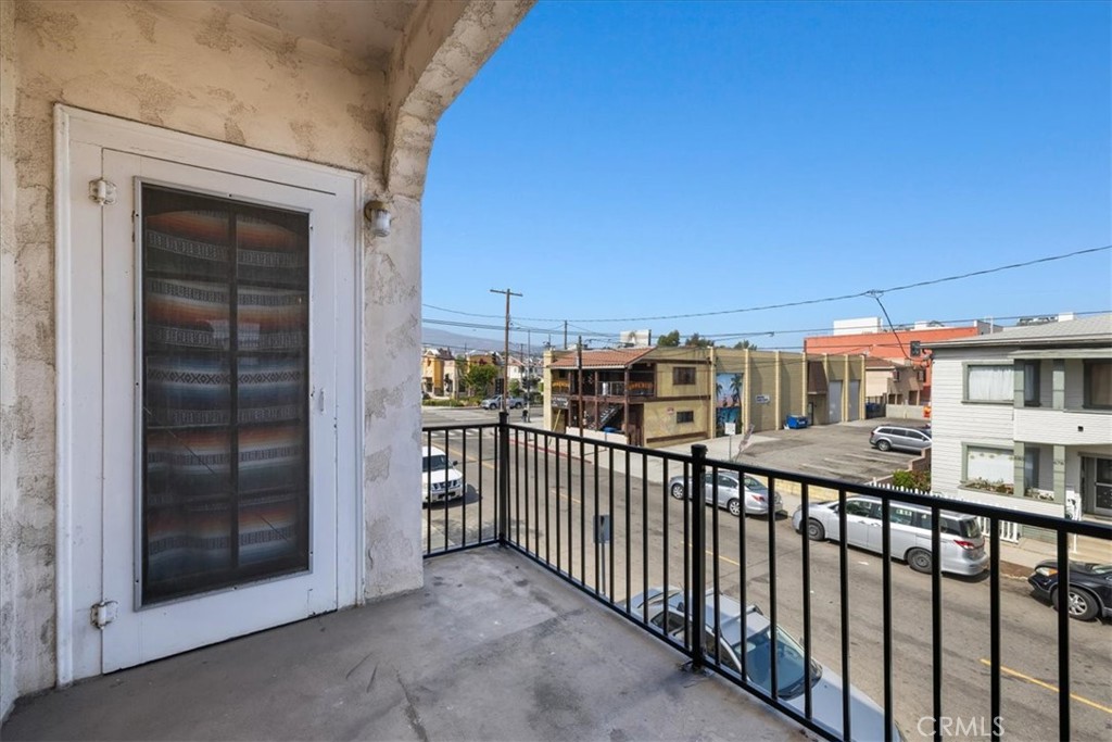 675 W 11th Street Property Photo 13