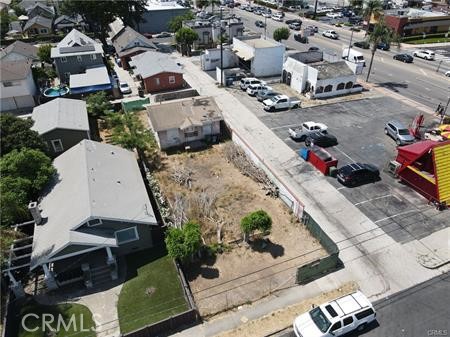 228 N Gaffey Street Property Photo 2