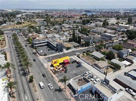 228 N Gaffey Street Property Photo 3
