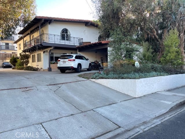 1446 12th Street Property Photo