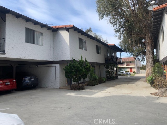 1446 12th Street Property Photo 2