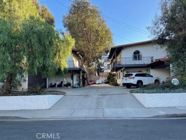 1446 12th Street Property Photo 3