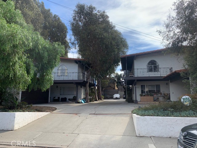 1446 12th Street Property Photo 4