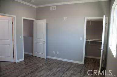 20520 S Western Avenue Property Photo 5
