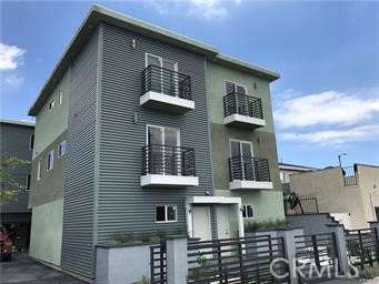 20520 S Western Avenue Property Photo 6
