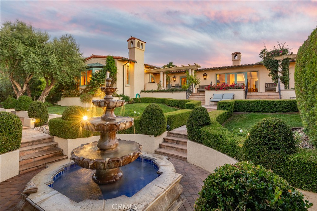 2105 Via Visalia Property Photo