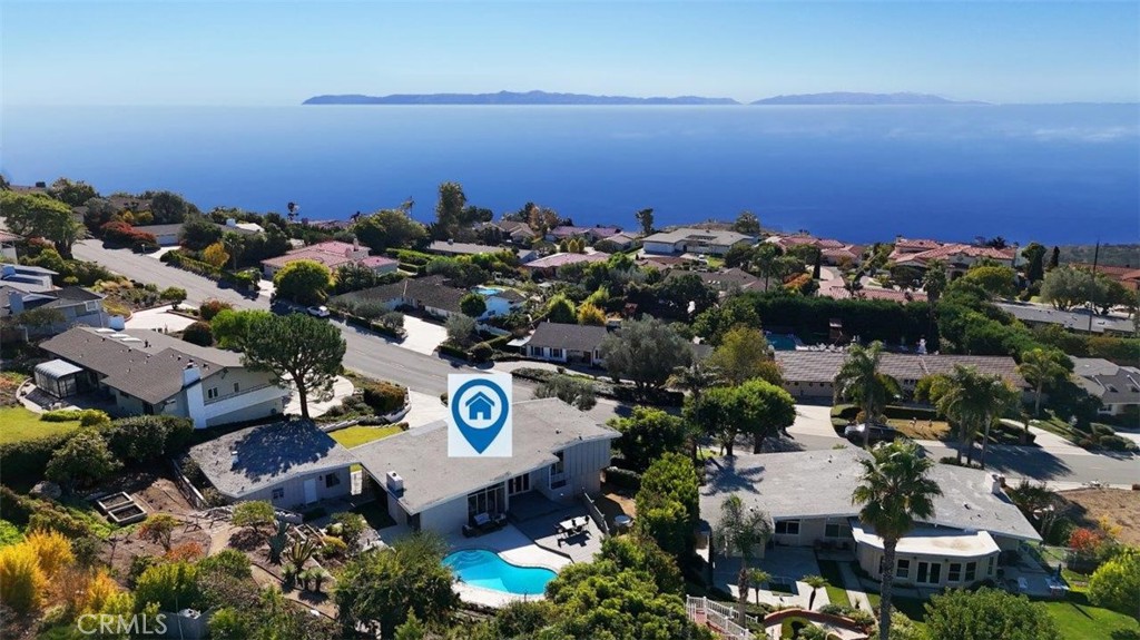 26 Oceanaire Drive Property Photo