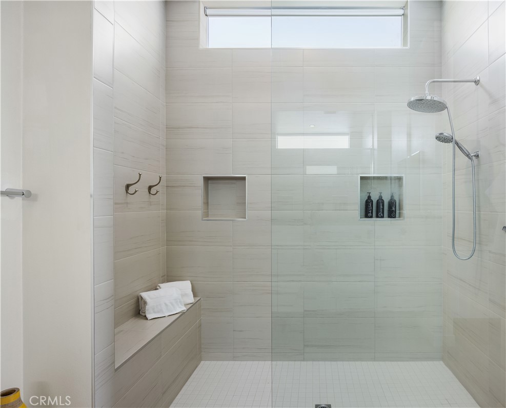3712 Ambassador Drive Property Photo 25