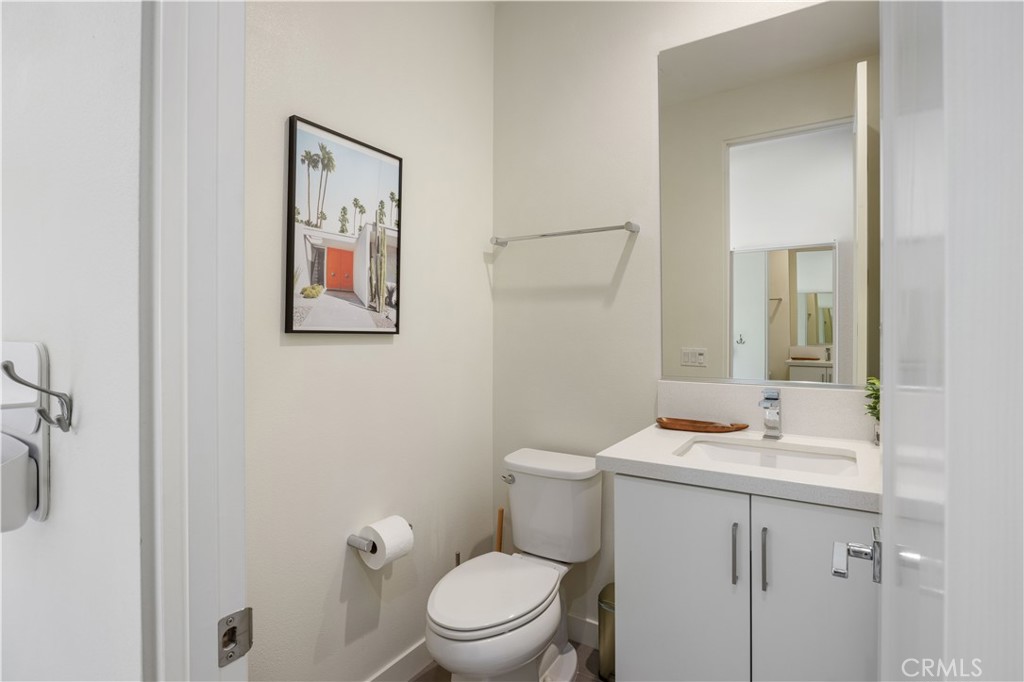 3712 Ambassador Drive Property Photo 27
