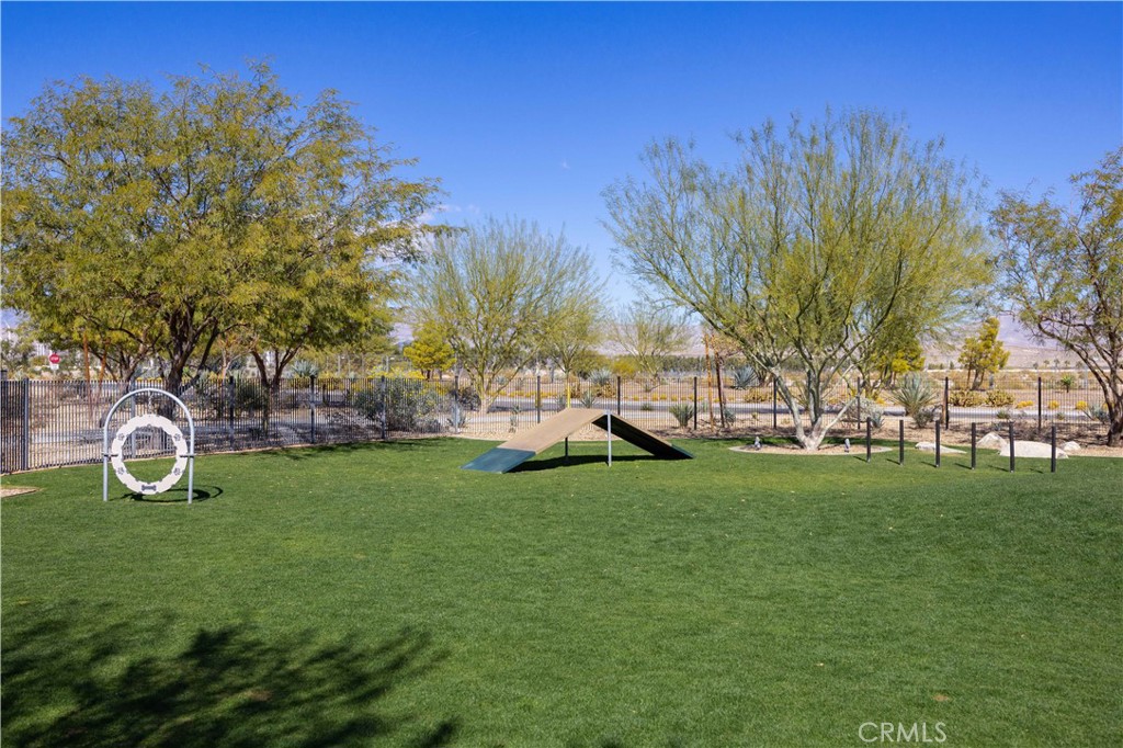 3712 Ambassador Drive Property Photo 42