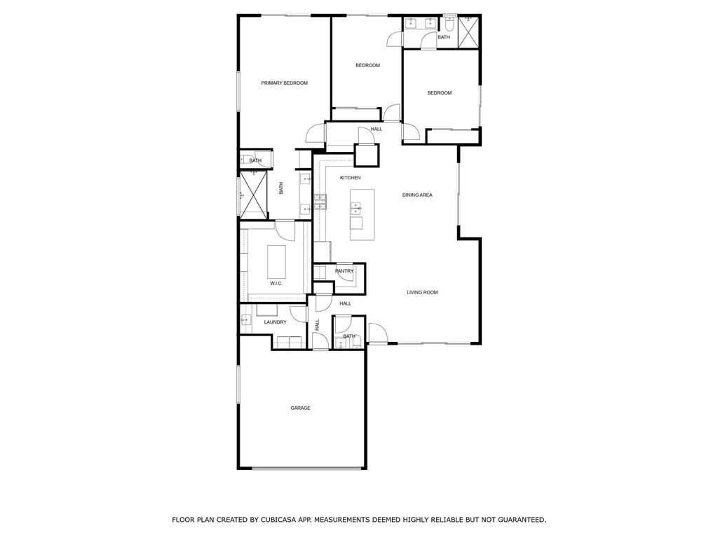 3712 Ambassador Drive Property Photo 46