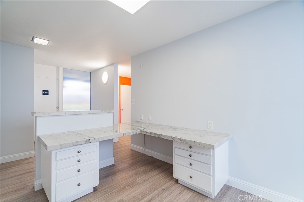 739 W 9th Street Property Photo 5