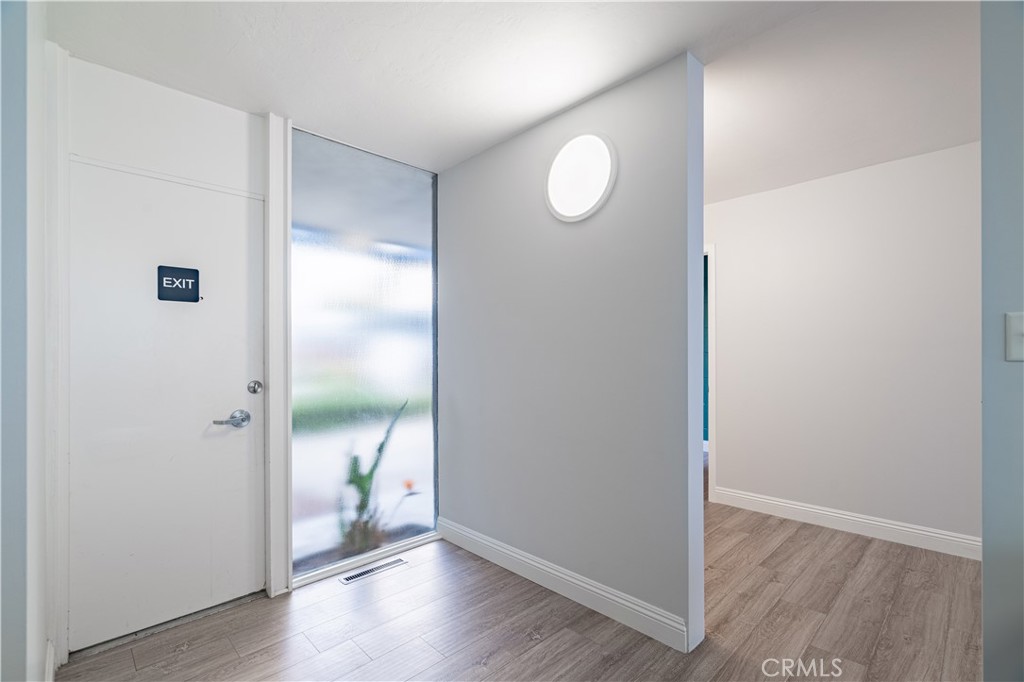 739 W 9th Street Property Photo 10
