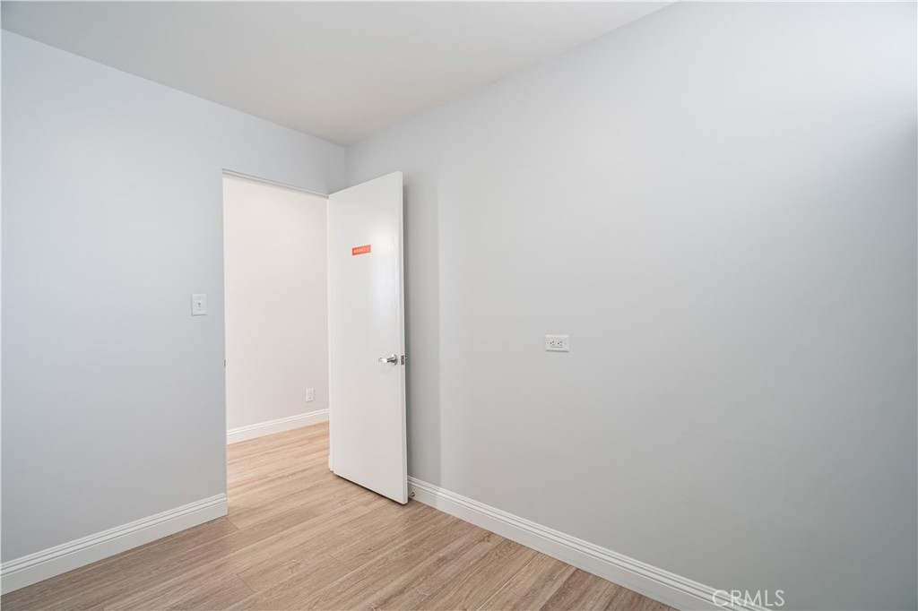 739 W 9th Street Property Photo 12