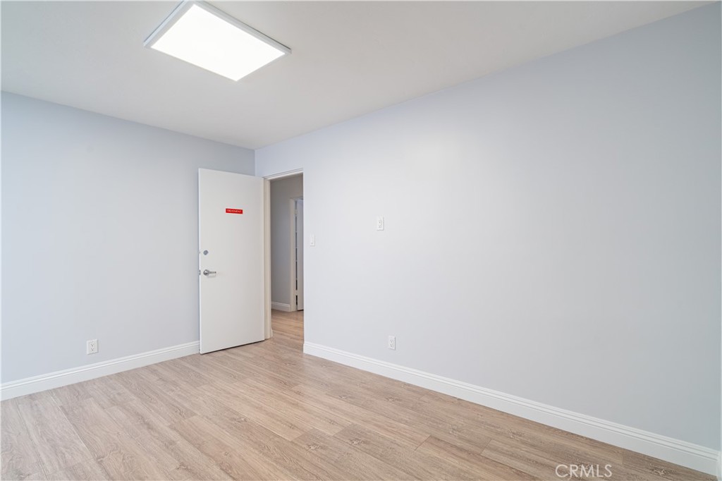 739 W 9th Street Property Photo 14