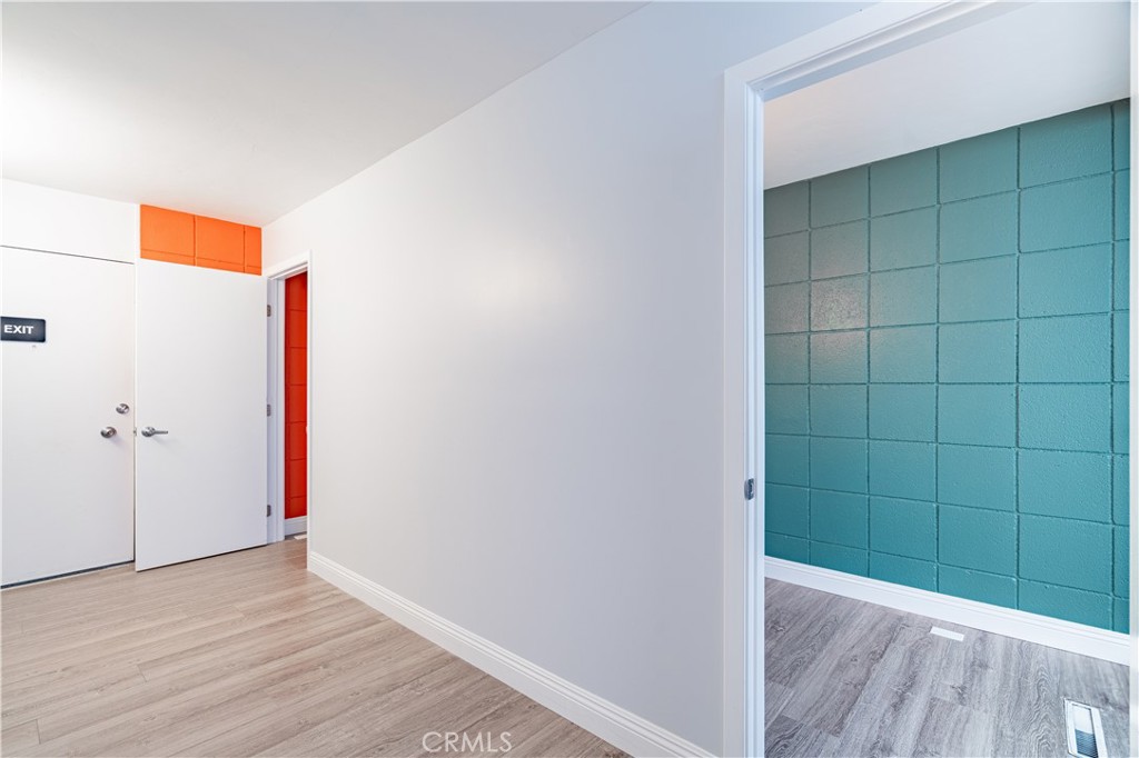 739 W 9th Street Property Photo 15