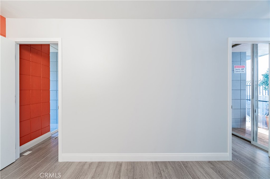 739 W 9th Street Property Photo 16