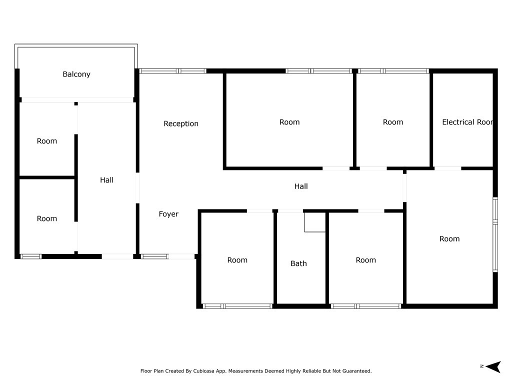 739 W 9th Street Property Photo 27