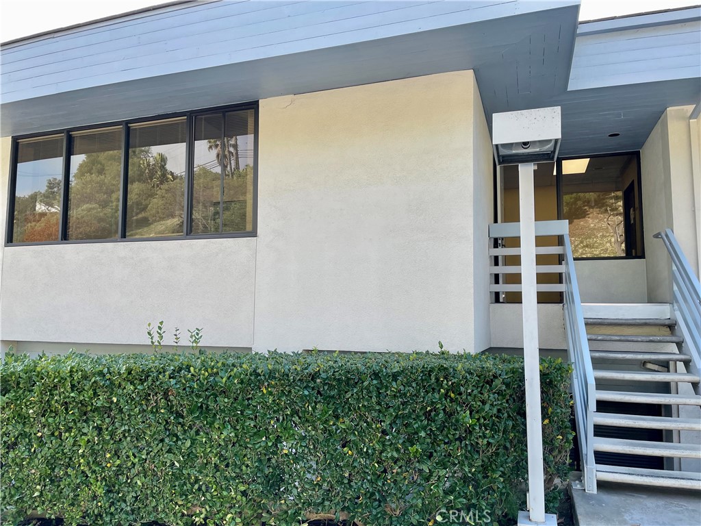 430 Silver Spur Road 100 Property Photo 4