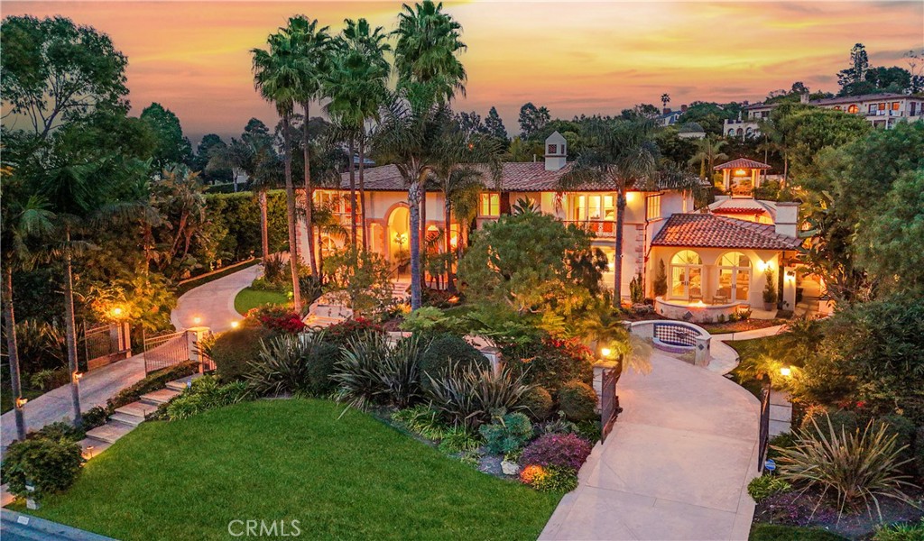 1502 Paseo La Cresta Property Photo