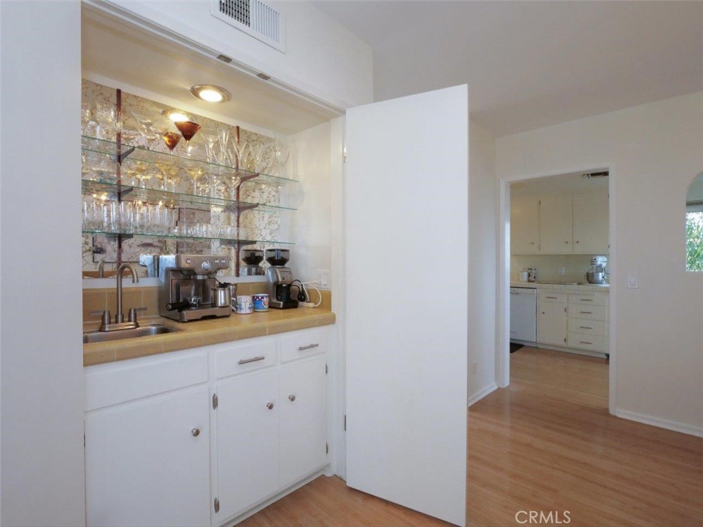 55 Cayuse Lane Property Photo 12