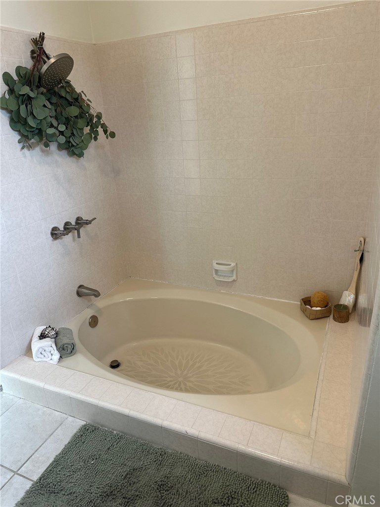 55 Cayuse Lane Property Photo 30