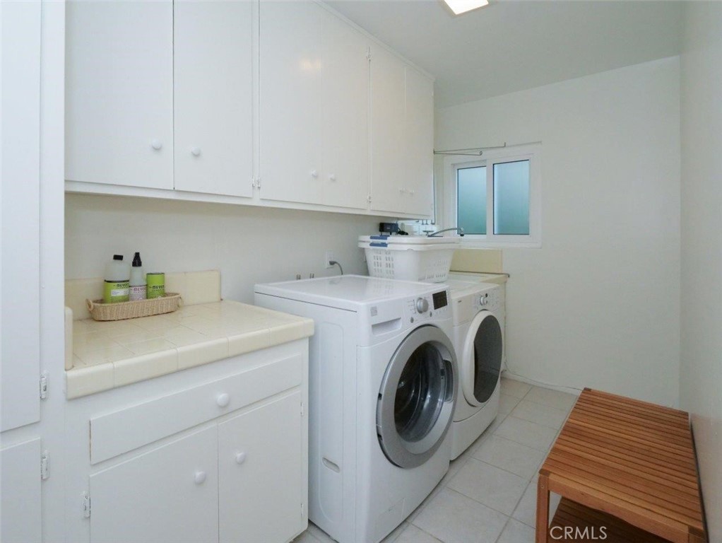 55 Cayuse Lane Property Photo 31