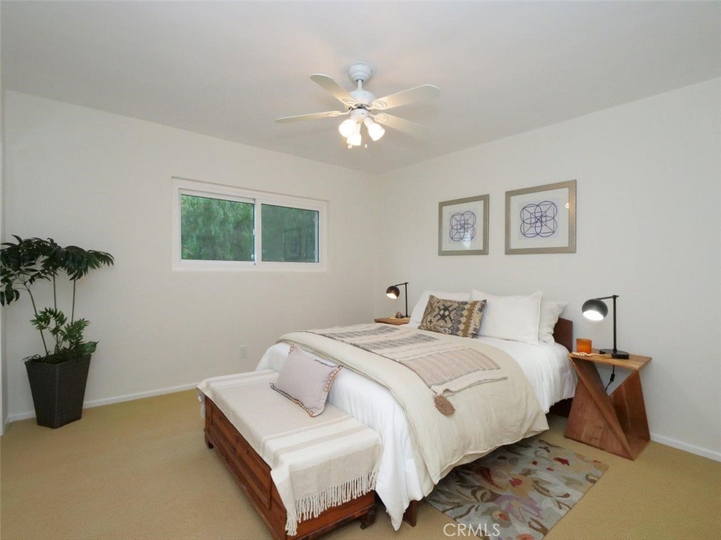55 Cayuse Lane Property Photo 35