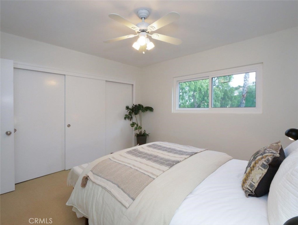 55 Cayuse Lane Property Photo 36
