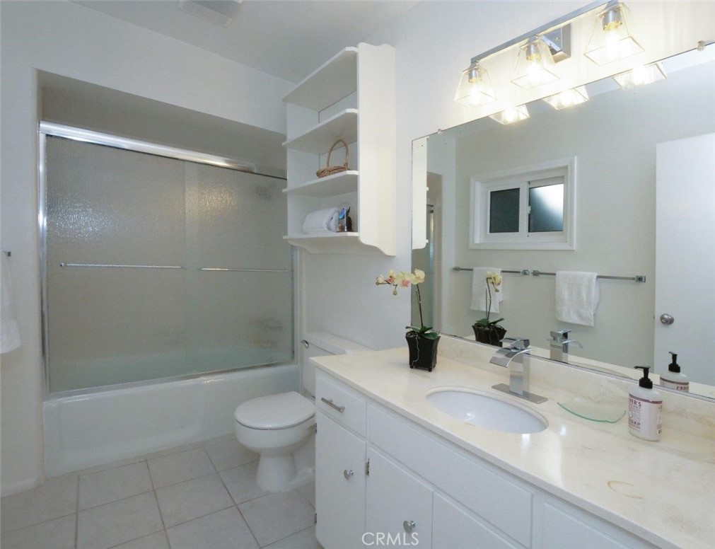 55 Cayuse Lane Property Photo 37