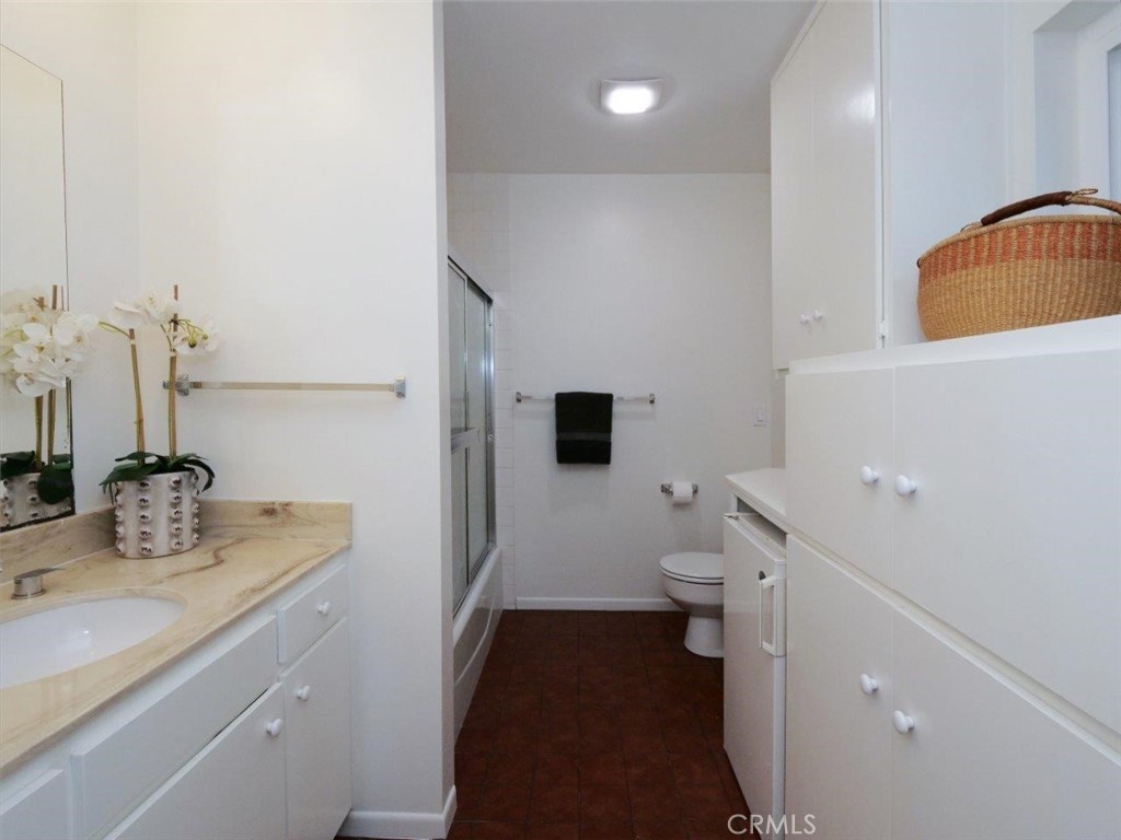 55 Cayuse Lane Property Photo 42