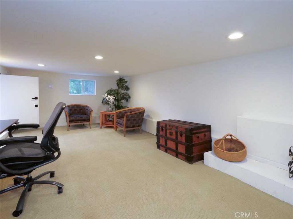 55 Cayuse Lane Property Photo 48