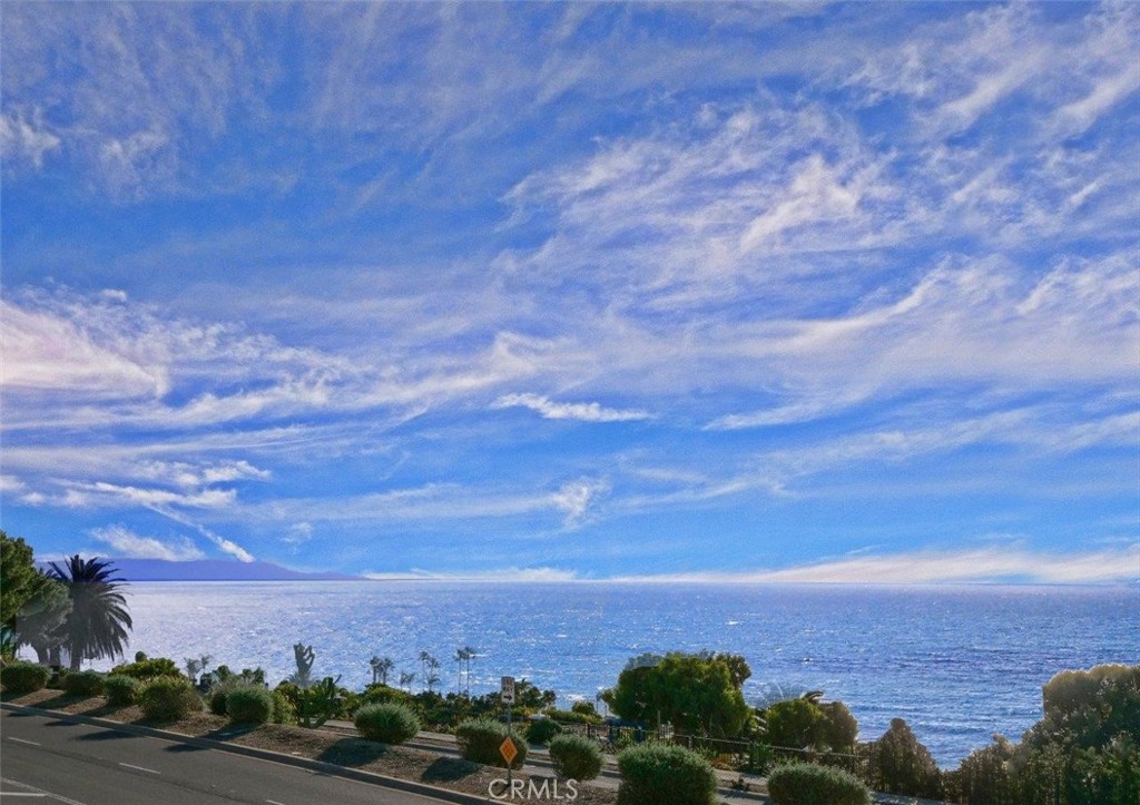 30150 Palos Verdes Drive W Property Photo 3