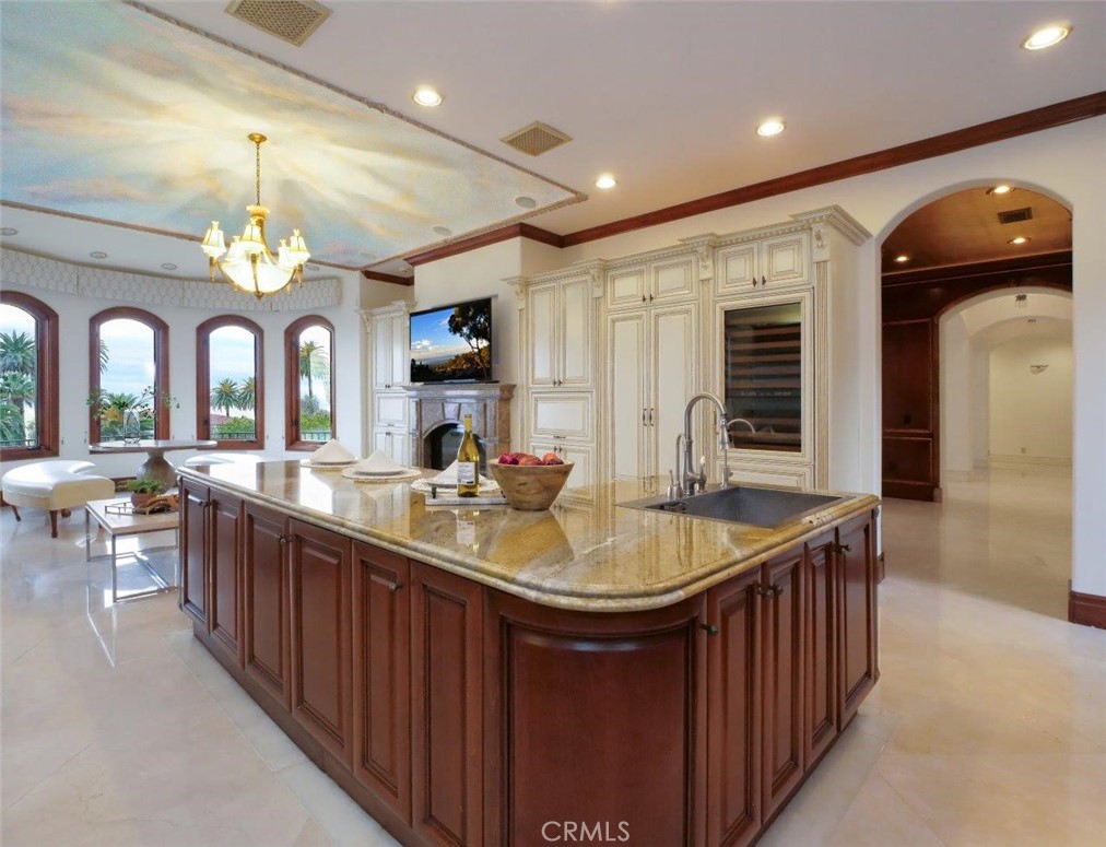 30150 Palos Verdes Drive W Property Photo 18