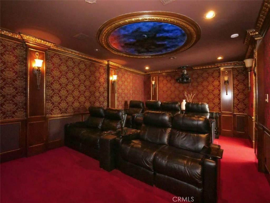 30150 Palos Verdes Drive W Property Photo 22