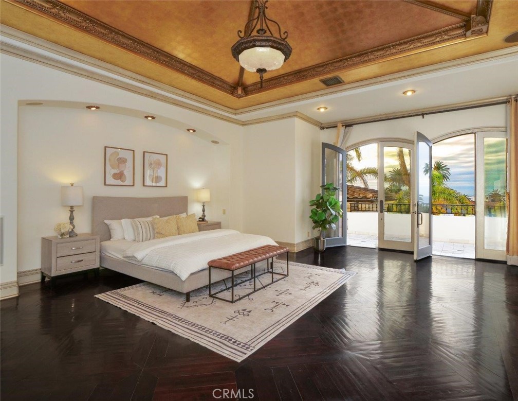 30150 Palos Verdes Drive W Property Photo 25