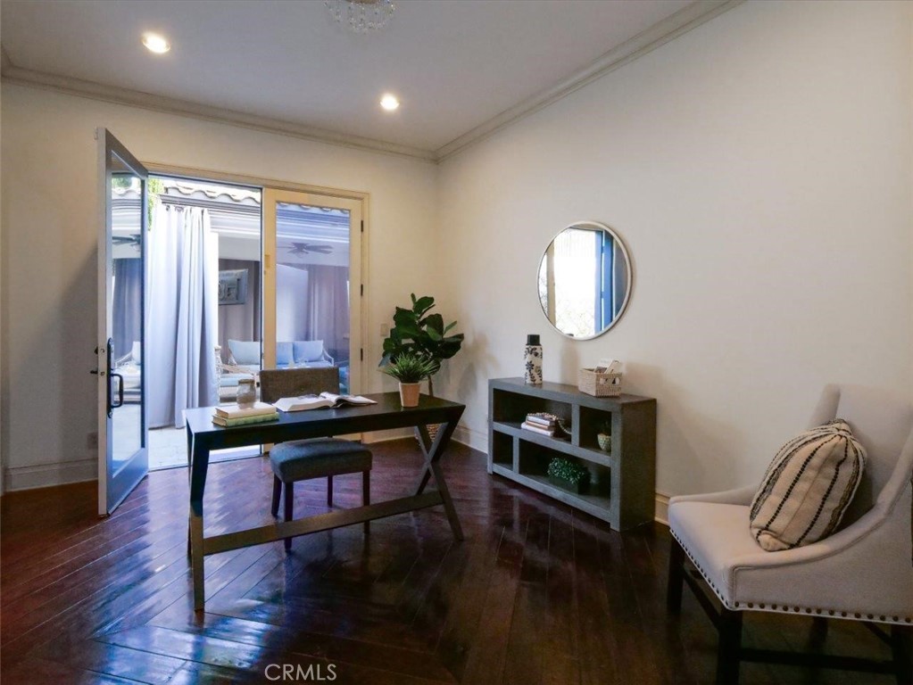 30150 Palos Verdes Drive W Property Photo 30