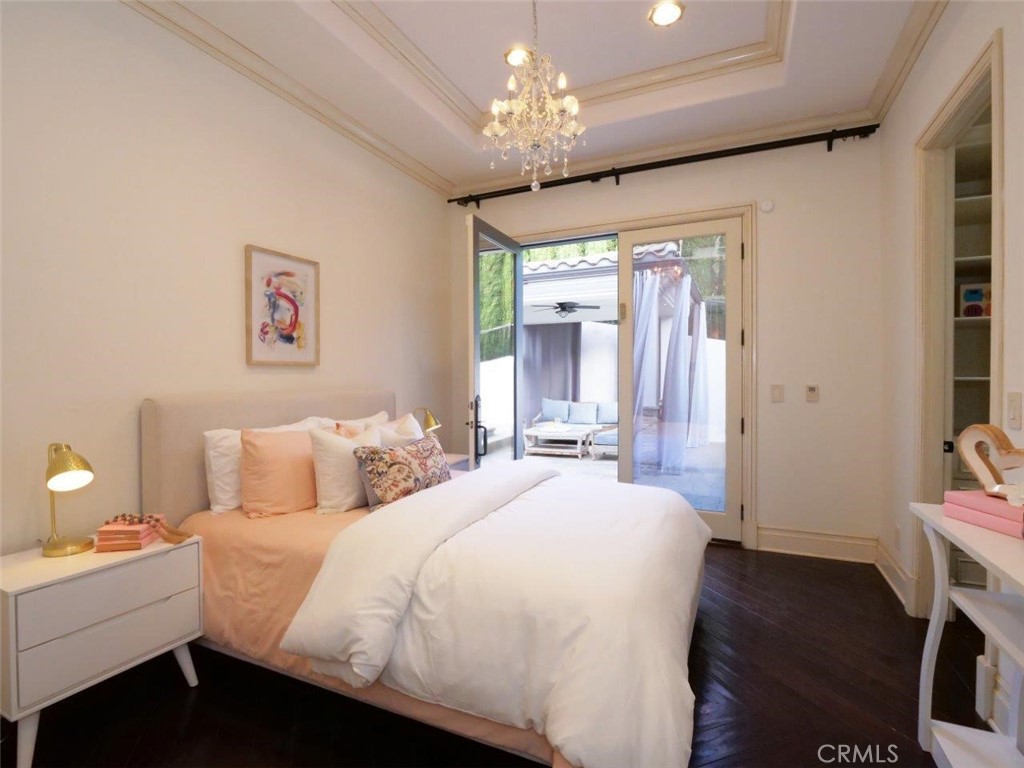 30150 Palos Verdes Drive W Property Photo 33