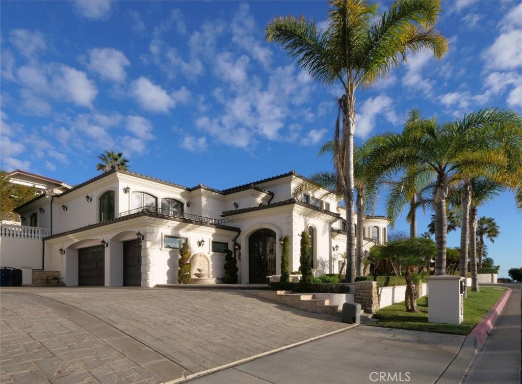 30150 Palos Verdes Drive W Property Photo 52