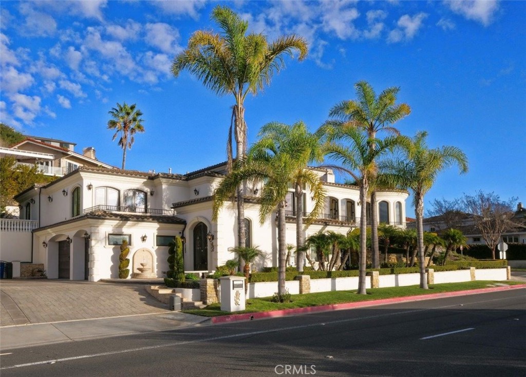 30150 Palos Verdes Drive W Property Photo 53