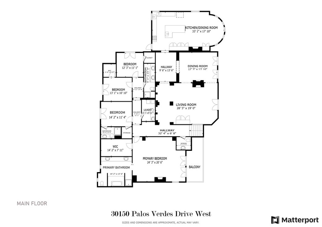 30150 Palos Verdes Drive W Property Photo 55